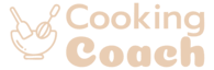 cooking-coach